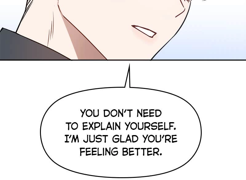 It’s Just Business Chapter 59 Page 14