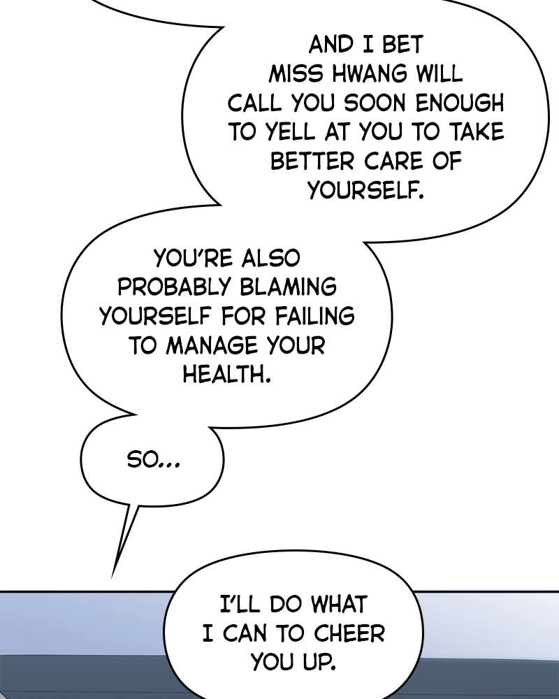 It’s Just Business Chapter 59 Page 16