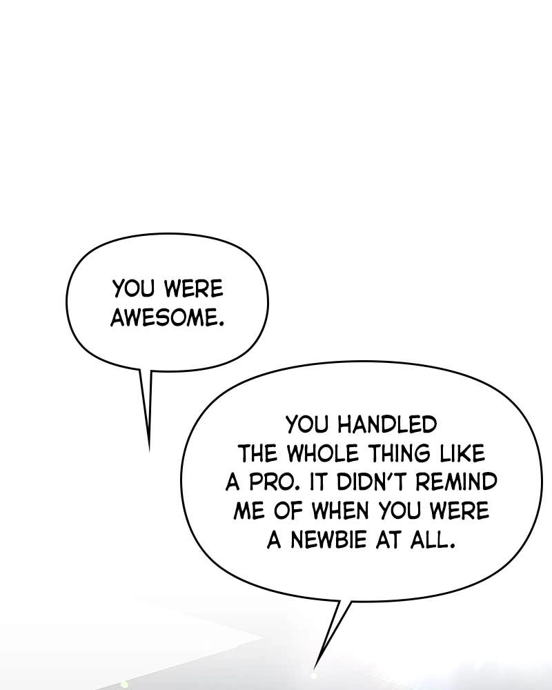 It’s Just Business Chapter 59 Page 18