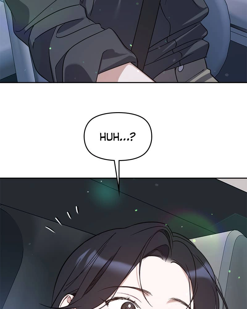 It’s Just Business Chapter 59 Page 20