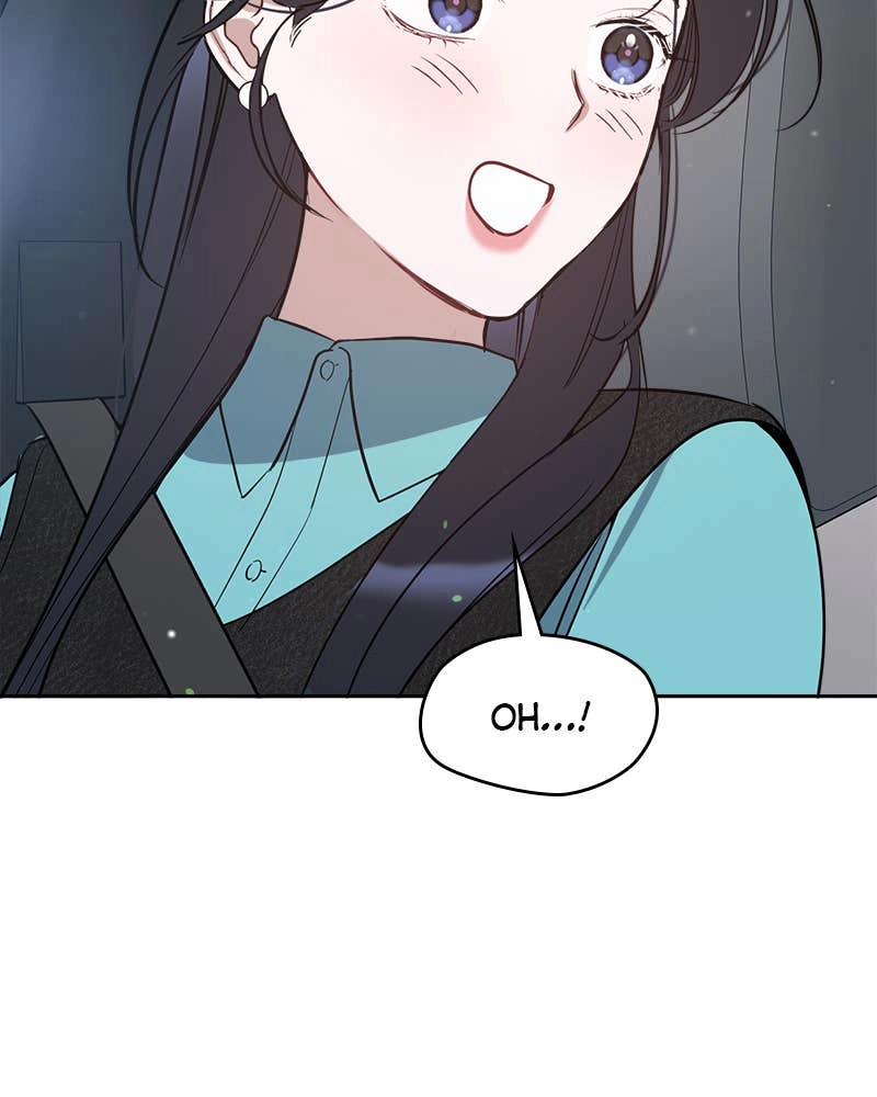It’s Just Business Chapter 59 Page 21