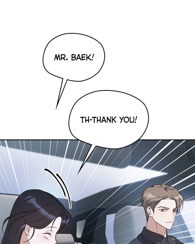 It’s Just Business Chapter 59 Page 22