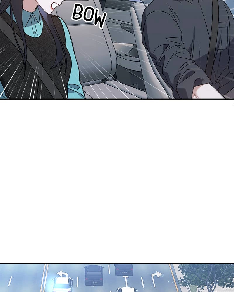 It’s Just Business Chapter 59 Page 23