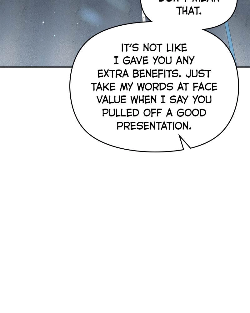 It’s Just Business Chapter 59 Page 25
