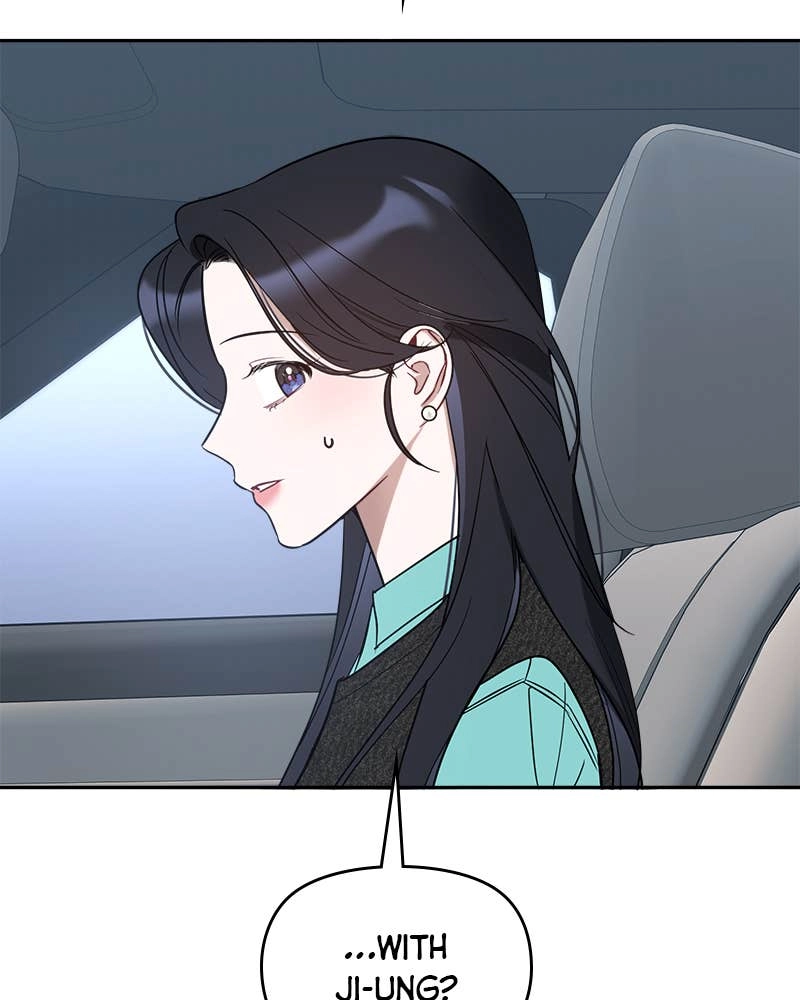 It’s Just Business Chapter 59 Page 28