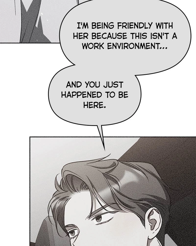 It’s Just Business Chapter 59 Page 30