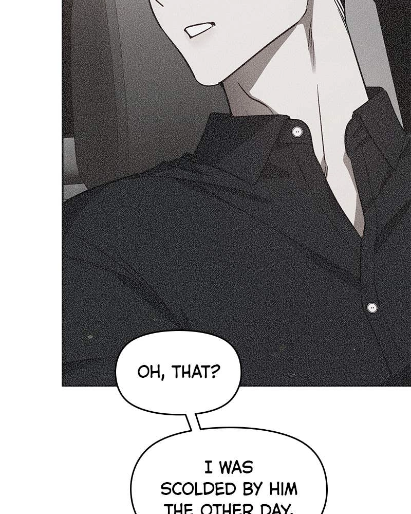 It’s Just Business Chapter 59 Page 31