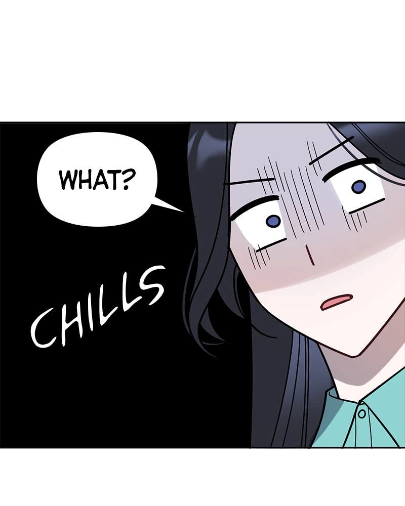 It’s Just Business Chapter 59 Page 33