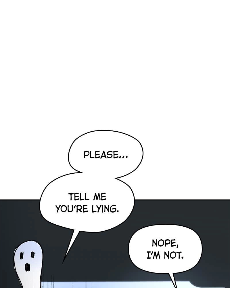 It’s Just Business Chapter 59 Page 34