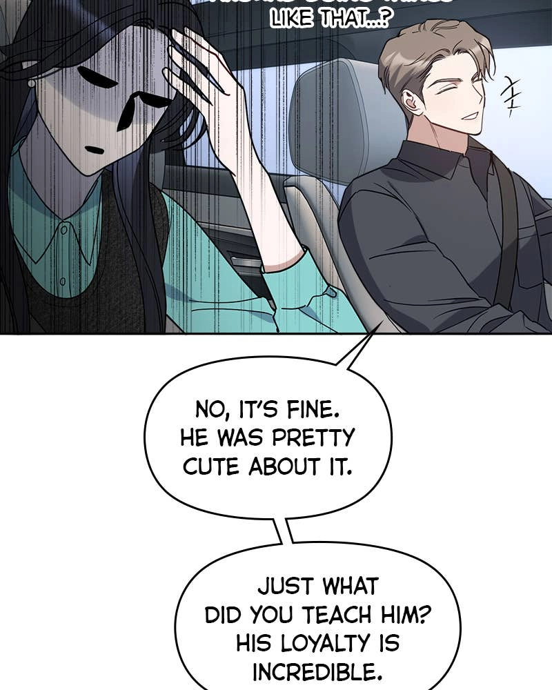 It’s Just Business Chapter 59 Page 37