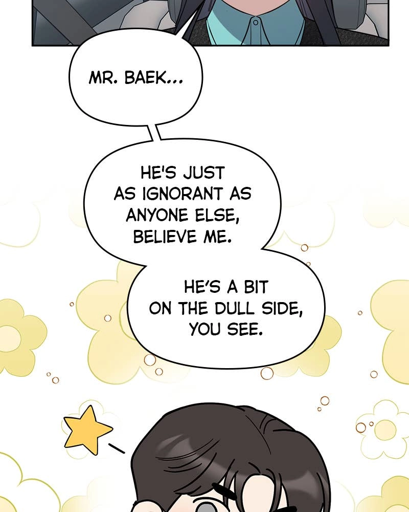 It’s Just Business Chapter 59 Page 39