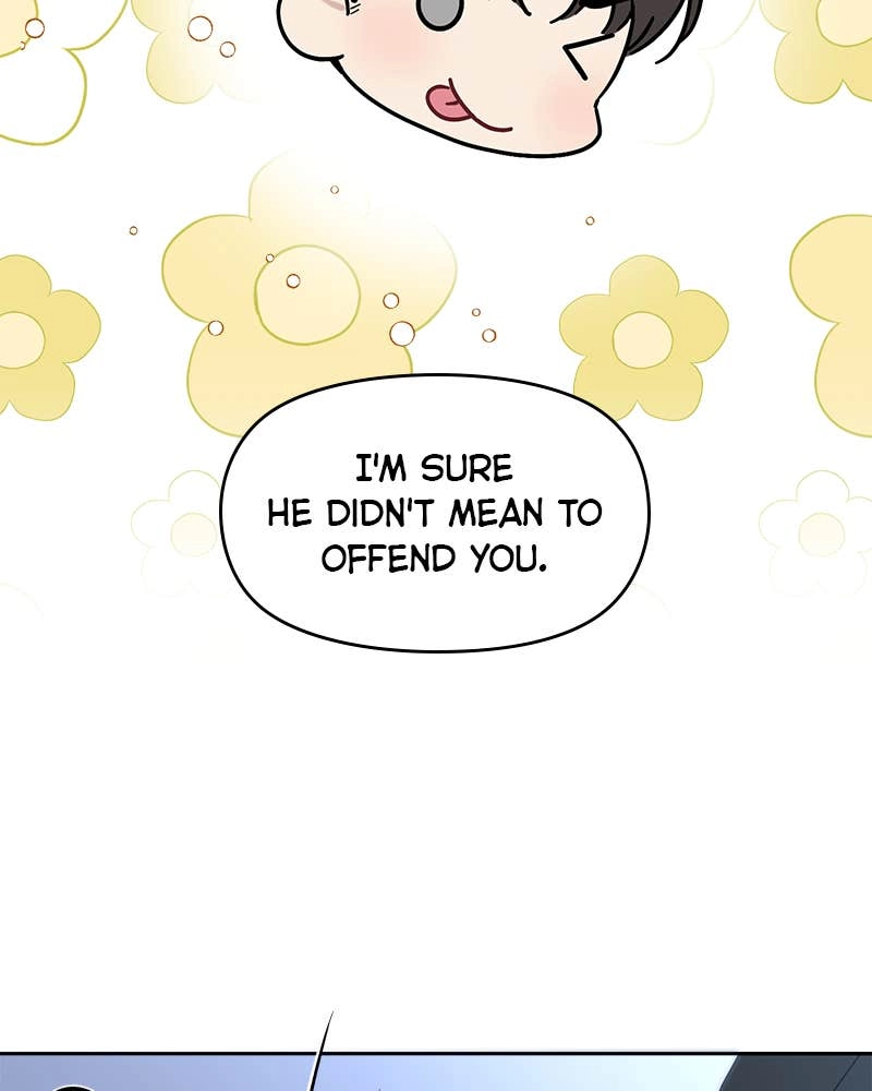 It’s Just Business Chapter 59 Page 40