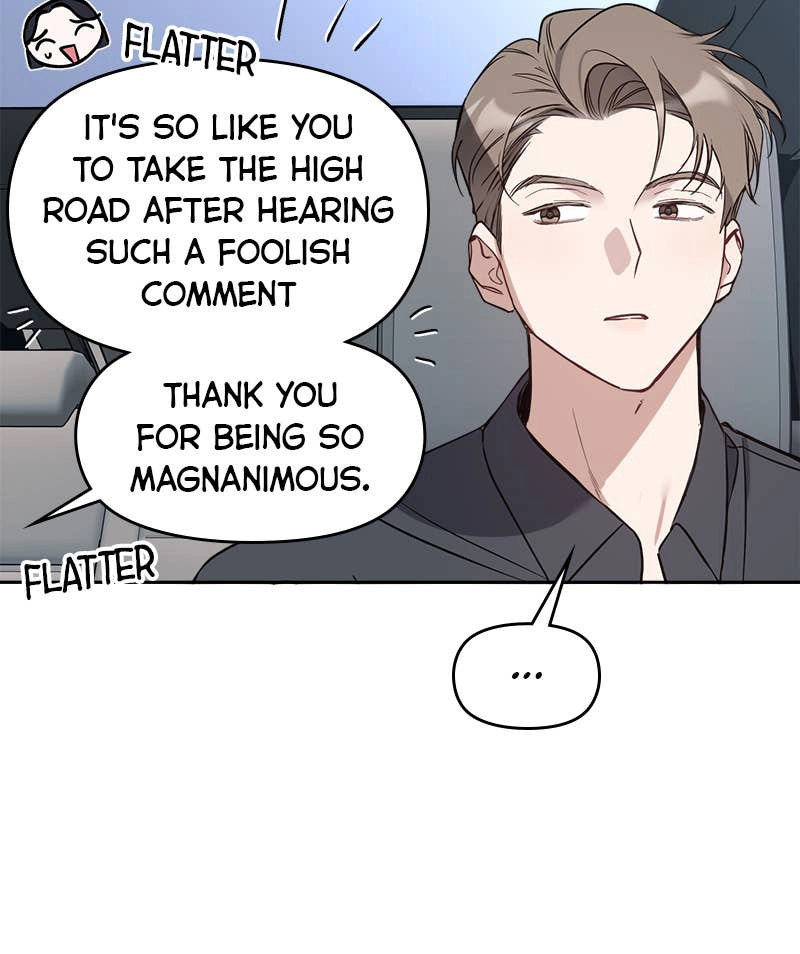 It’s Just Business Chapter 59 Page 41