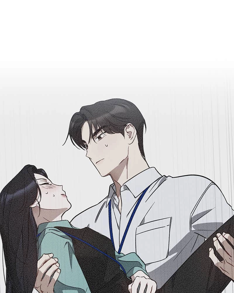 It’s Just Business Chapter 59 Page 42