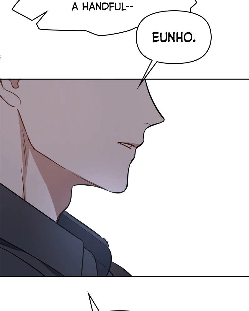 It’s Just Business Chapter 59 Page 45