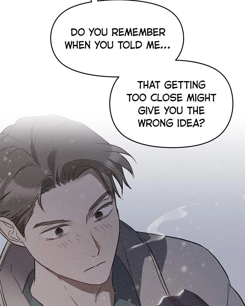 It’s Just Business Chapter 59 Page 46