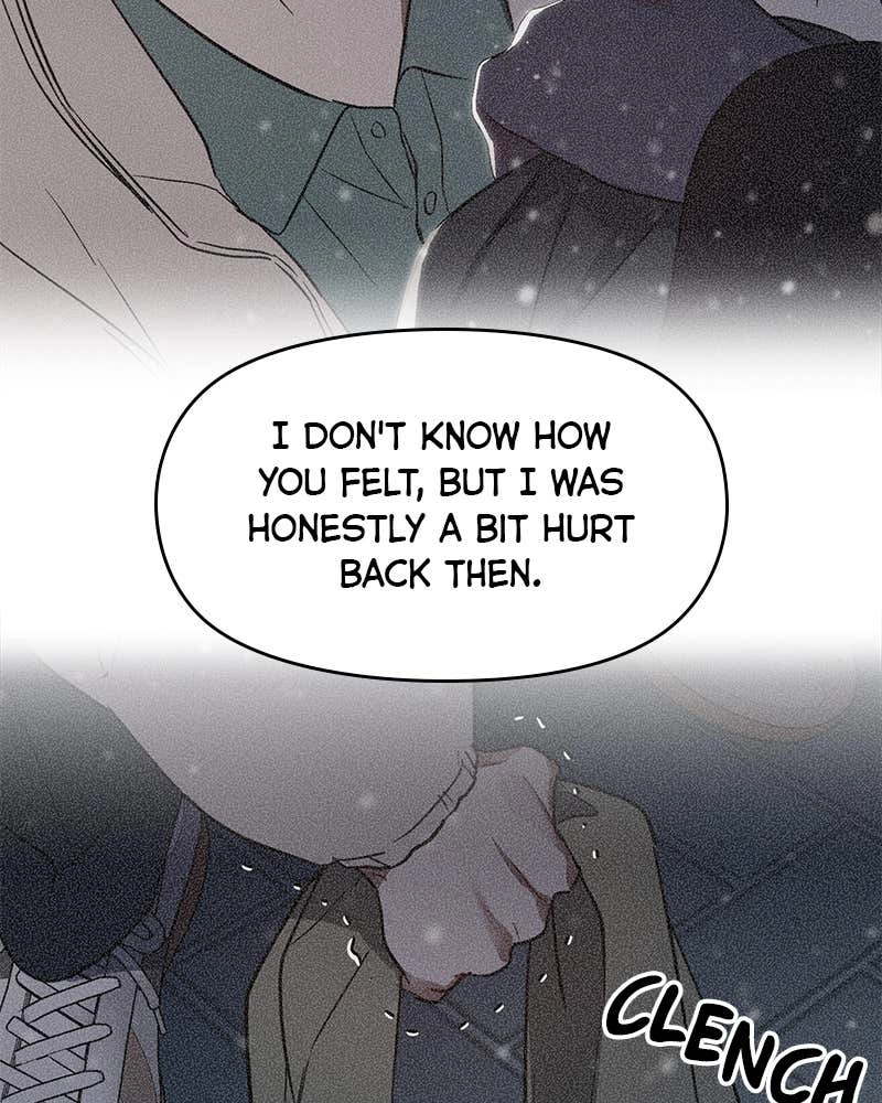 It’s Just Business Chapter 59 Page 47