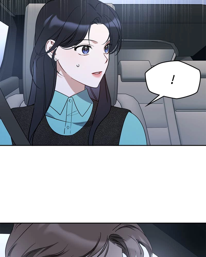 It’s Just Business Chapter 59 Page 49