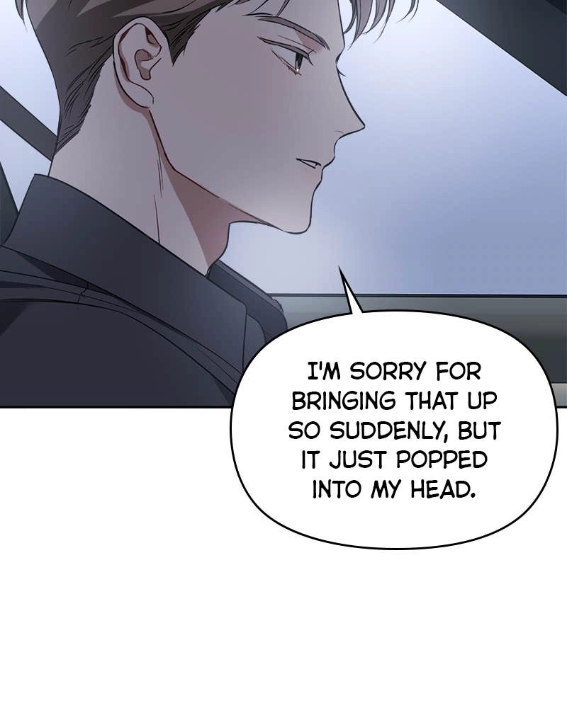 It’s Just Business Chapter 59 Page 50