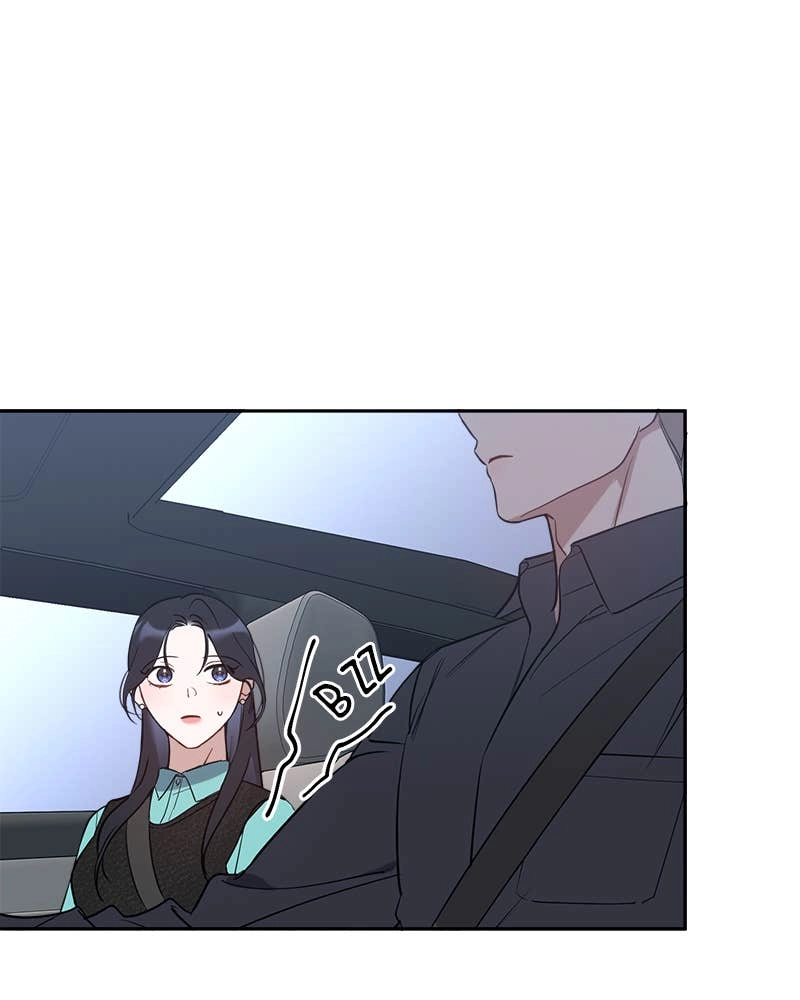 It’s Just Business Chapter 59 Page 51