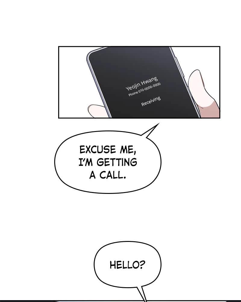 It’s Just Business Chapter 59 Page 52