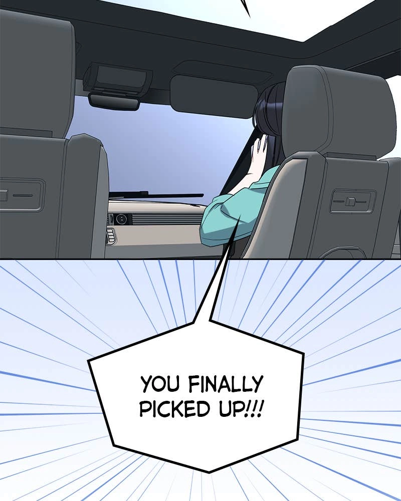 It’s Just Business Chapter 59 Page 53