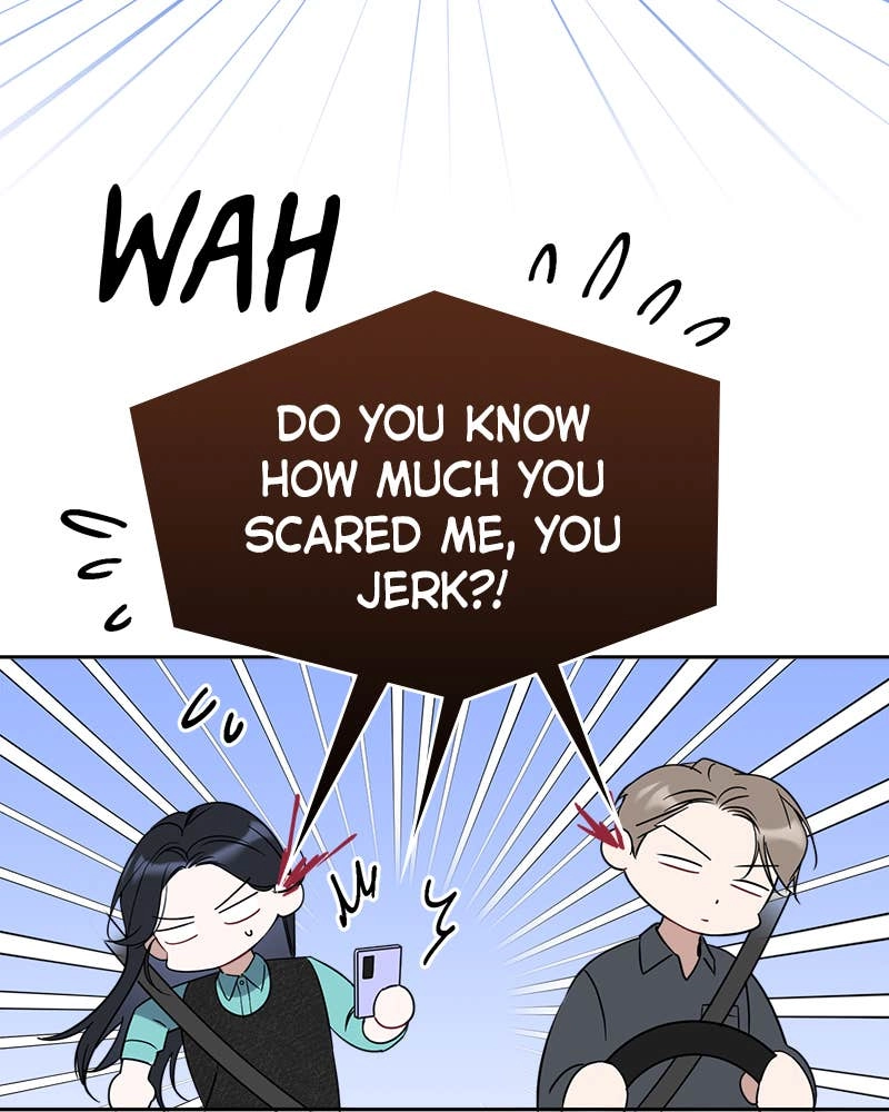It’s Just Business Chapter 59 Page 54