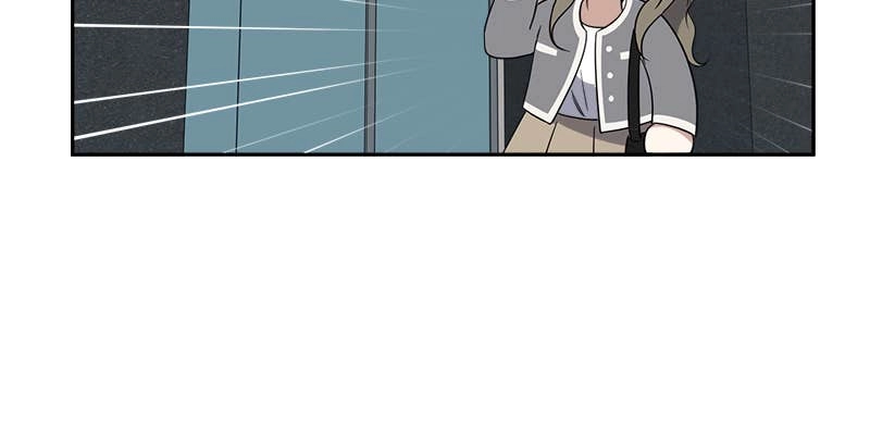It’s Just Business Chapter 59 Page 56