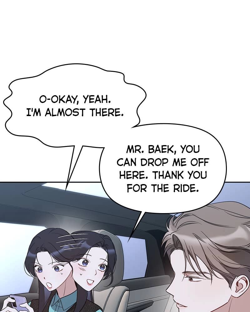 It’s Just Business Chapter 59 Page 57