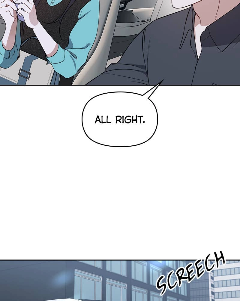 It’s Just Business Chapter 59 Page 58