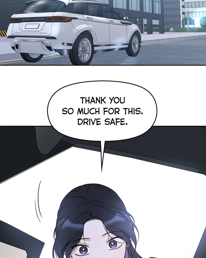It’s Just Business Chapter 59 Page 59