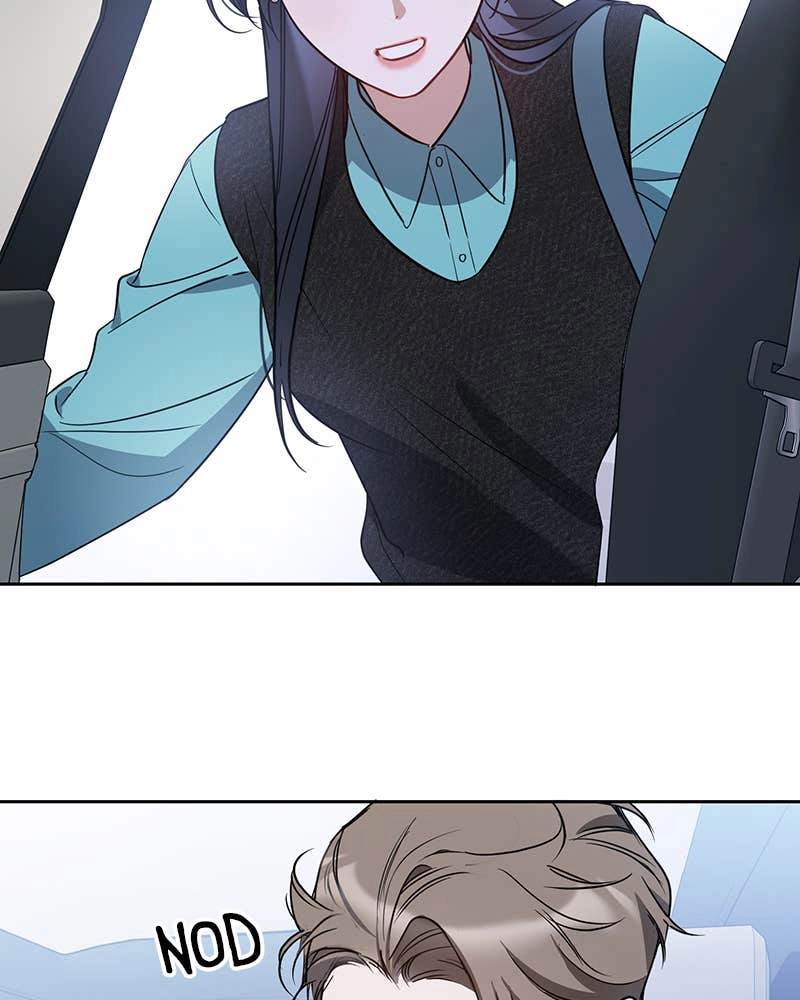 It’s Just Business Chapter 59 Page 60