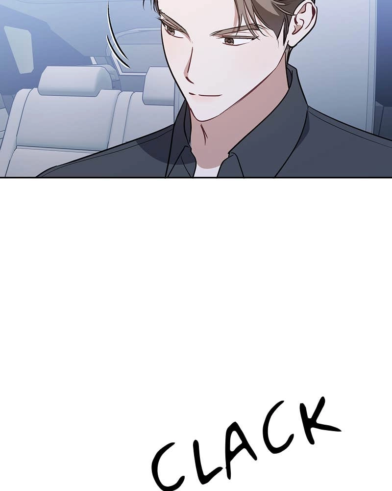 It’s Just Business Chapter 59 Page 61