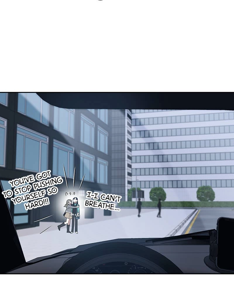 It’s Just Business Chapter 59 Page 62