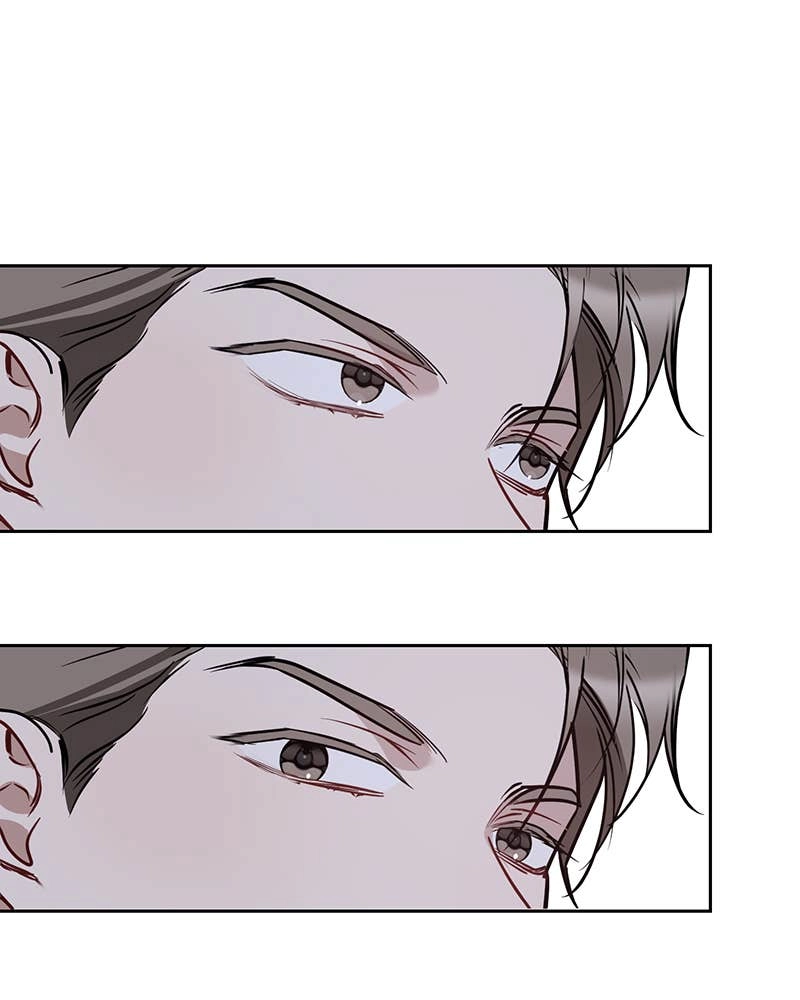 It’s Just Business Chapter 59 Page 63