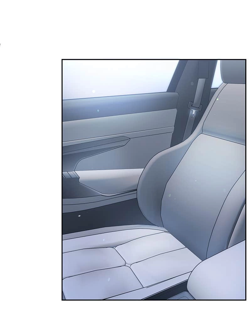 It’s Just Business Chapter 59 Page 64