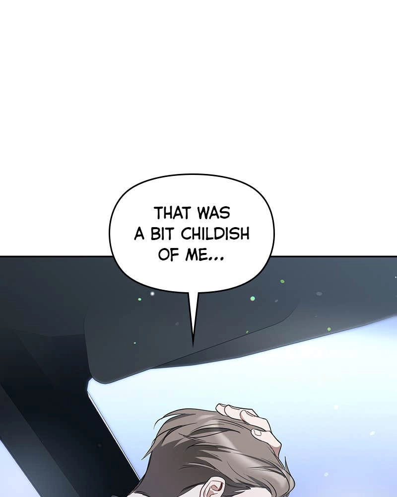 It’s Just Business Chapter 59 Page 65