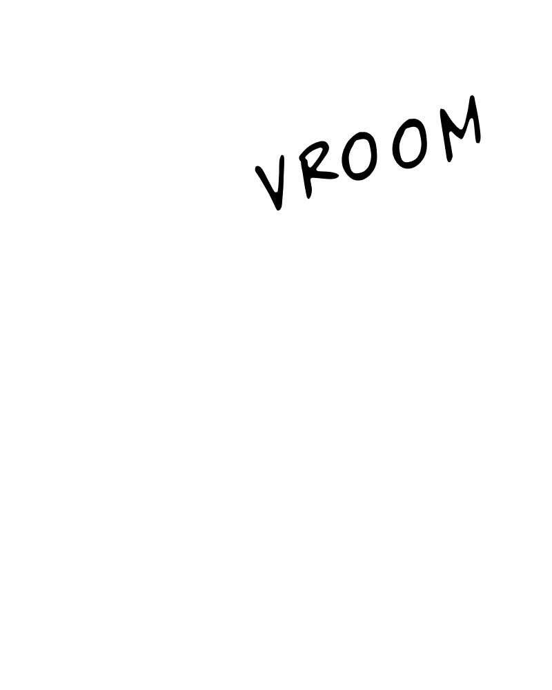 It’s Just Business Chapter 59 Page 68