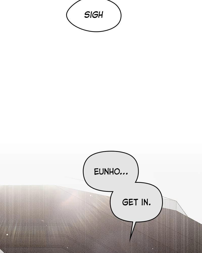 It’s Just Business Chapter 59 Page 74