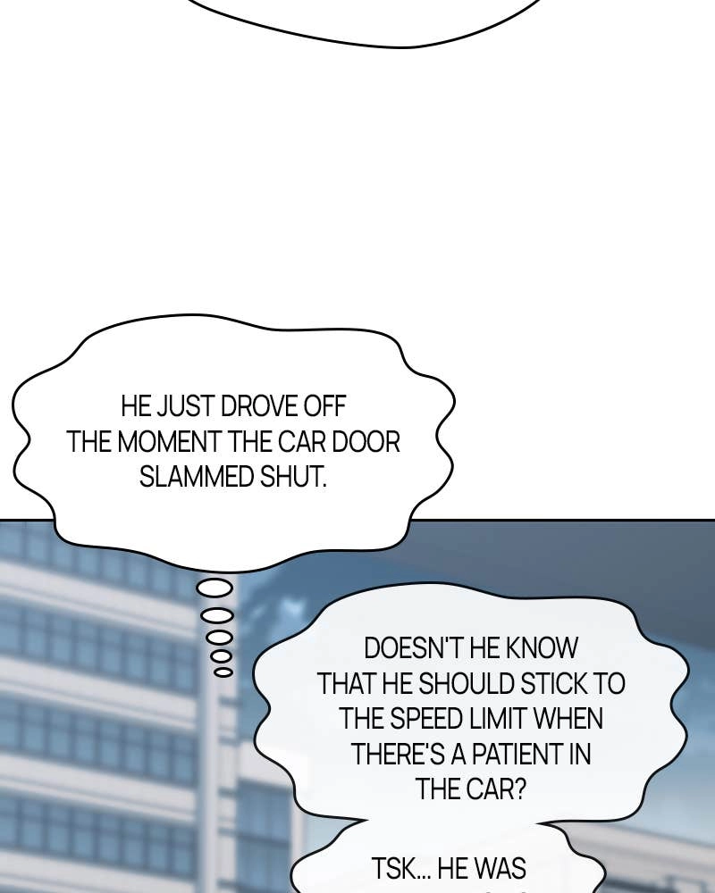 It’s Just Business Chapter 59 Page 78