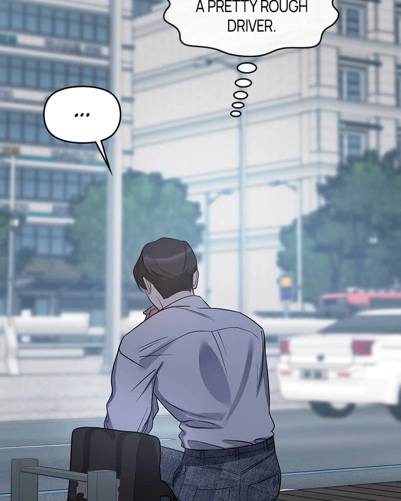 It’s Just Business Chapter 59 Page 79