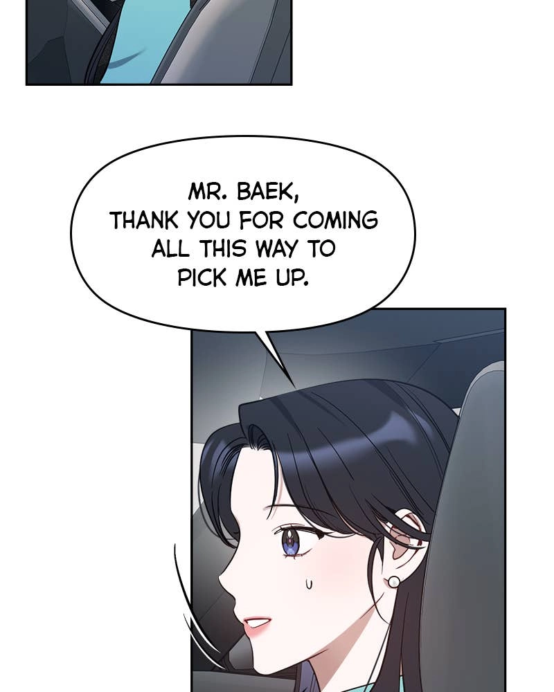 It’s Just Business Chapter 59 Page 7