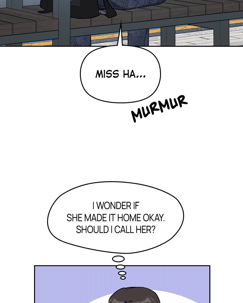 It’s Just Business Chapter 59 Page 80