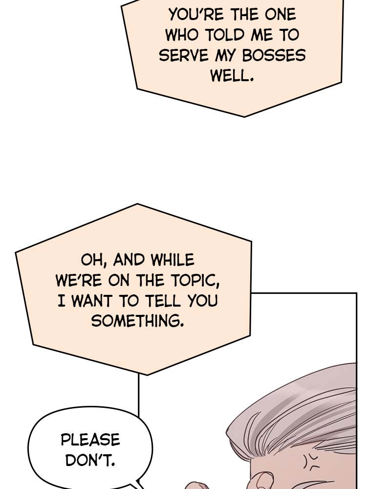 It’s Just Business Chapter 59 Page 89