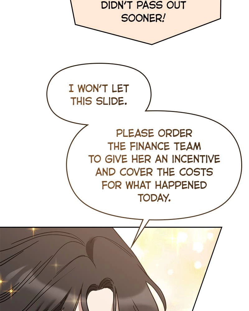 It’s Just Business Chapter 59 Page 91