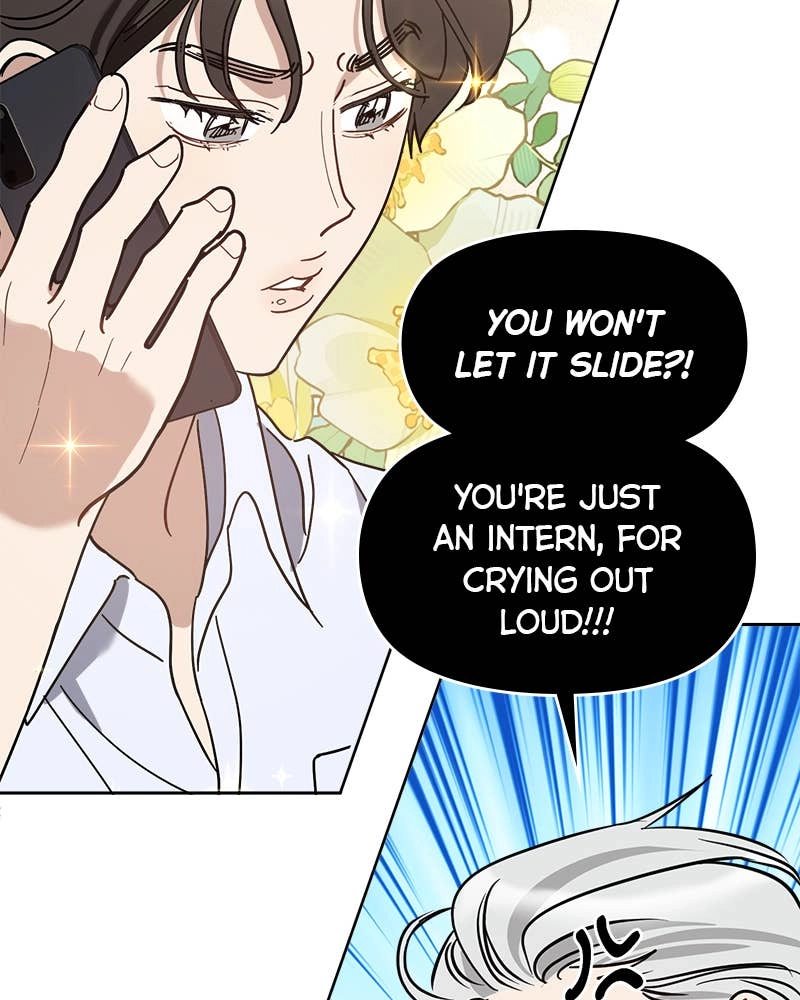 It’s Just Business Chapter 59 Page 92