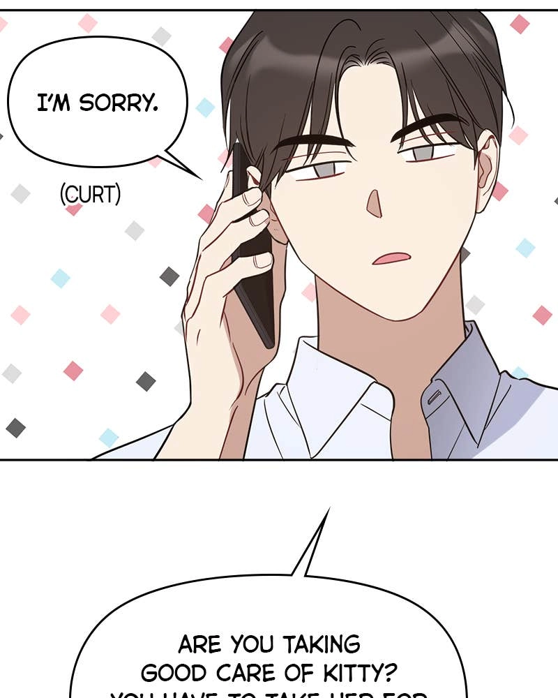 It’s Just Business Chapter 59 Page 95