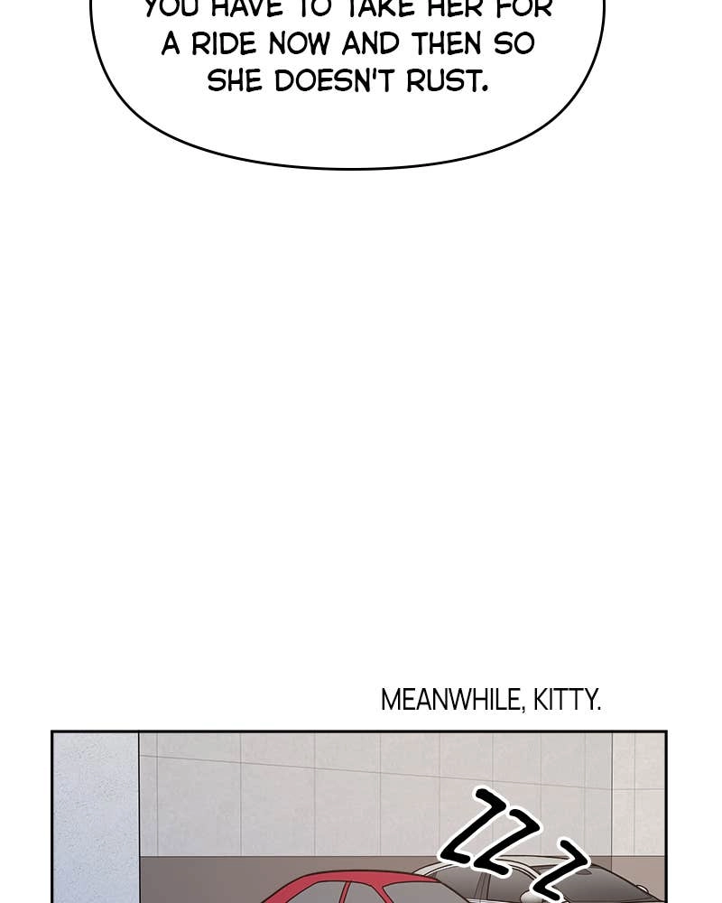 It’s Just Business Chapter 59 Page 96