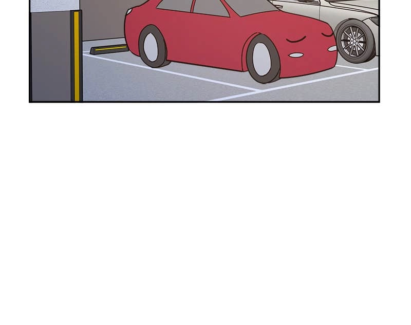 It’s Just Business Chapter 59 Page 97