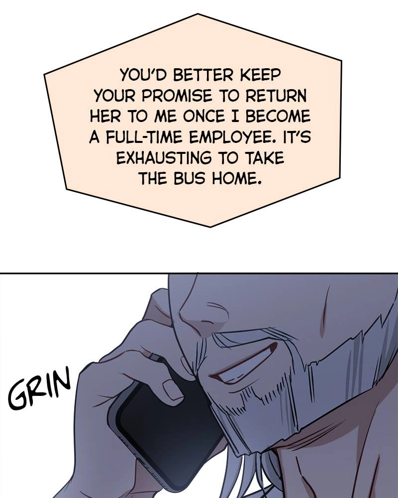 It’s Just Business Chapter 59 Page 98